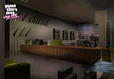 Screenshot oficial de PS2 N� 13