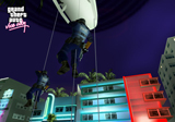 Screenshot oficial de PS2 N� 14