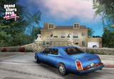 Screenshot oficial de PS2 N� 18