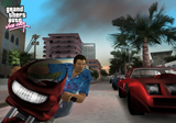 Screenshot oficial de PS2 N� 19