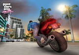 Screenshot oficial de PS2 N� 22