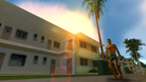 Screenshot oficial de Xbox N� 9