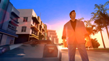 Screenshot oficial de Xbox N� 10