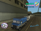 Boxville