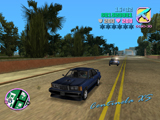 Centinela XS