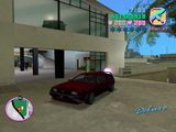 Deluxo