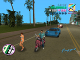 Faggio