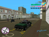 Policia