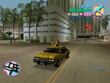 Taxi