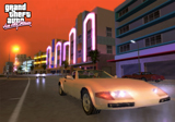Screenshot oficial de PS2 N� 1