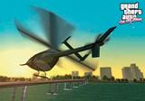 Screenshot oficial de PS2 N� 3
