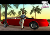 Screenshot oficial de PS2 N� 4