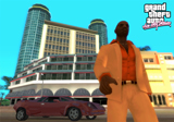 Screenshot oficial de PS2 N� 7