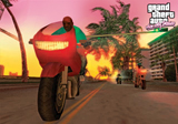 Screenshot oficial de PS2 N� 9