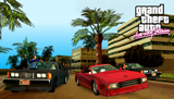 Screenshot oficial de PSP N� 5