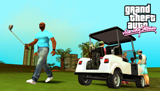 Screenshot oficial de PSP N� 8