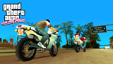 Screenshot oficial de PSP N� 10