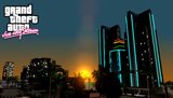 Screenshot oficial de PSP N� 11