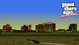 Screenshot oficial de PSP N� 12