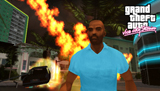 Screenshot oficial de PSP N� 14