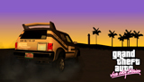 Screenshot oficial de PSP N� 15