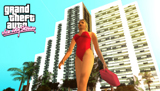 Screenshot oficial de PSP N� 17