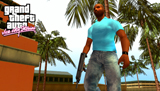 Screenshot oficial de PSP N� 18