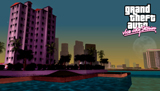 Screenshot oficial de PSP N� 20
