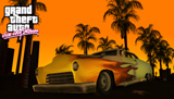Screenshot oficial de PSP N� 21