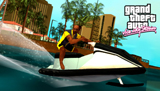 Screenshot oficial de PSP N� 22