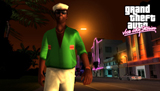 Screenshot oficial de PSP N� 24