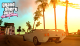Screenshot oficial de PSP N� 25