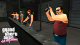 Screenshot oficial de PSP N� 26