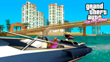 Screenshot oficial de PSP N� 28