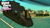 Screenshot oficial de PSP N� 29