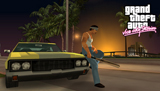 Screenshot oficial de PSP N� 30