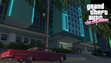 Screenshot oficial de PSP N� 33