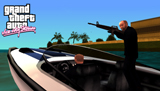 Screenshot oficial de PSP N� 36