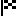 Carrera
