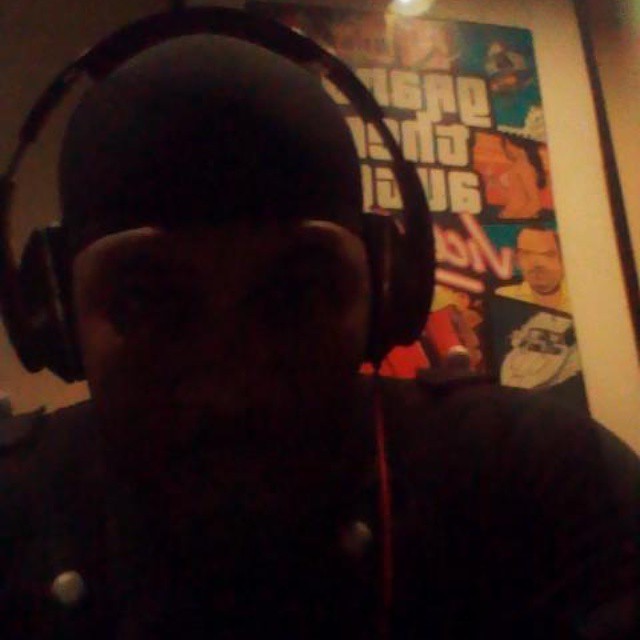 Shawn Fonteno