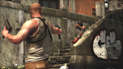 Max Payne 3