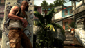 Max Payne 3