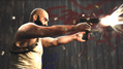 Max Payne 3
