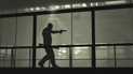 Max Payne 3