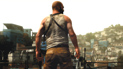 Max Payne 3