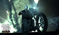 Screenshot GTA: EFLC PC N&ordm;3