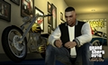 Screenshot GTA: EFLC PC N&ordm;4