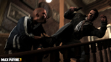 Screenshot de Max Payne 3 Nº 1