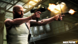 Screenshot de Max Payne 3 Nº 2