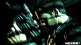 Screenshot de Max Payne 3 Nº 3